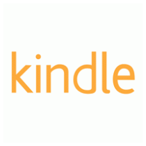 Kindle