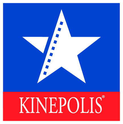 Kinepolis Group