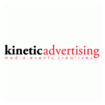 Kinetic Advertising