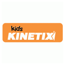 Kinetix Kids