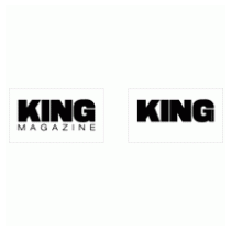 King Magazine