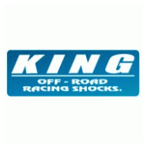 KING - Off Road Racing Shocks