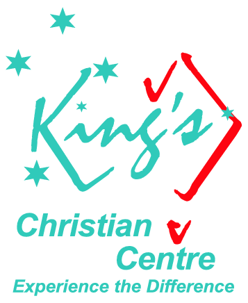 King S Christian Centre