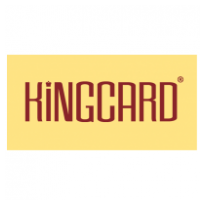 KiNGCARD Ltd.