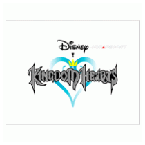 Kingdom Hearts