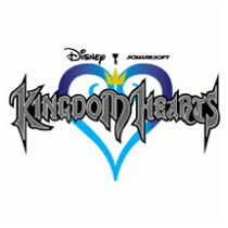 Kingdom Hearts