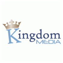 Kingdom Media