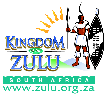 Kingdom Of The Zulu