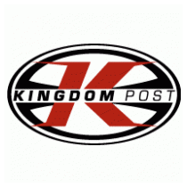 Kingdom Post Inc.