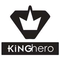 KingHero