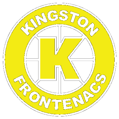 Kingston Frontenacs