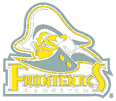 Kingston Frontenacs