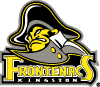 Kingston Frontenacs