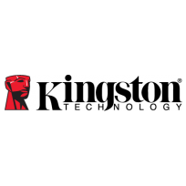 Kingston Technology