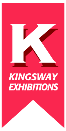 Kingsway Exhibitions