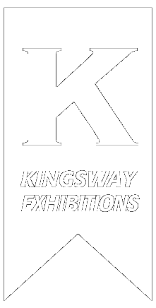 Kingsway Exhibitions