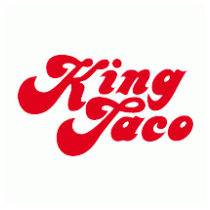 KingTaco