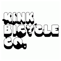 Kink Bike CO