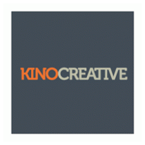 Kino Creative