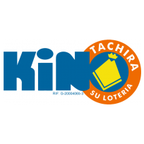 Kino Tachira