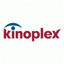 Kinoplex