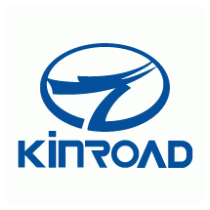 Kinroad