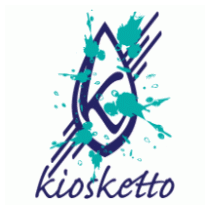 Kiosketto Grottaferrata