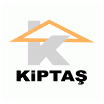 Kiptas insaat