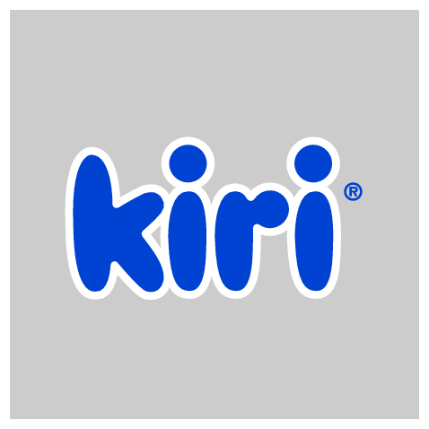 Kiri