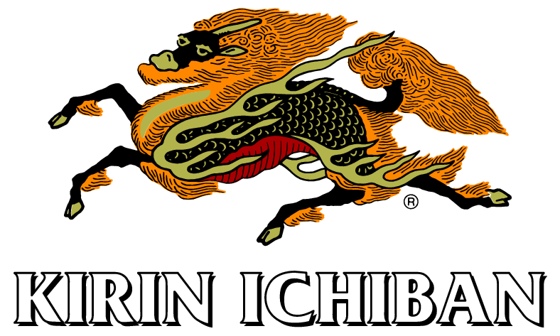 Kirin Ichiban