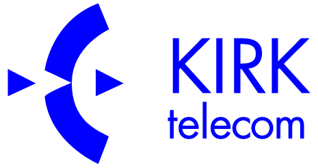 Kirk Telecom