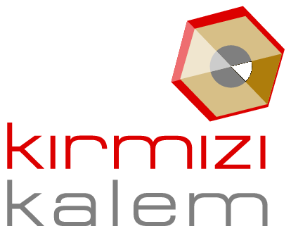 Kirmizikalem