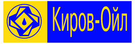 Kirov Oil