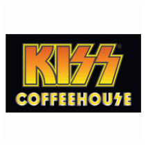 Kiss Coffeehouse