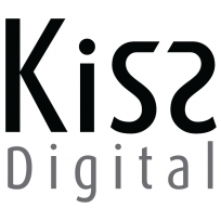 Kiss Digital