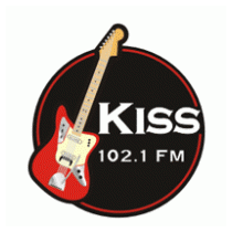 Kiss Fm 102.1 Classic Rock