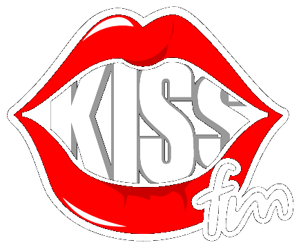 Kiss Fm