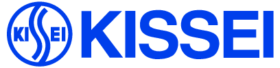 Kissei Pharmaceutical