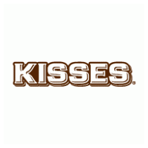 Kisses