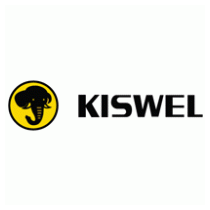 Kiswel