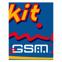 Kit Amigo Comcel