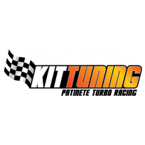 Kit Tuning