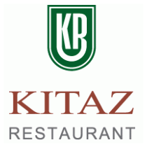 Kitaz Restaurant