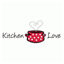 Kitchen Love