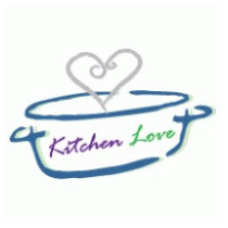 Kitchen Love