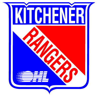 Kitchener Rangers