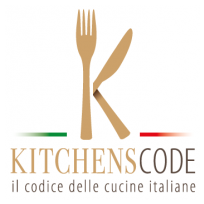 Kitchens Code