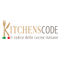 Kitchens Code