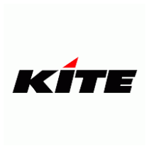 Kite