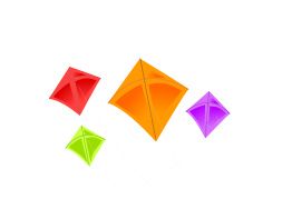 Kites